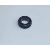 PŘEPÍNAČ - PRŮCHODKA KABELŮ PRO PŘEPÍNAČ S VÝŘEZEM